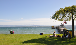 bodensee-geocaching-ausblick