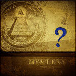 Geocache Mystery Lösungshilfen und Tipps